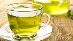 اگه بدنبال پوست شفاف هستید بخوانید | این نوشیدنی ها پوست‌تان را شفاف می‌کند