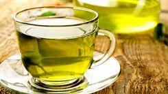 اگه بدنبال پوست شفاف هستید بخوانید | این نوشیدنی ها پوست‌تان را شفاف می‌کند