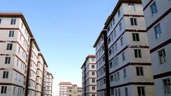 خبر مهم برای متقاضیان مسکن ملی| آخرین مهلت ویرایش اطلاعات اعلام شد
