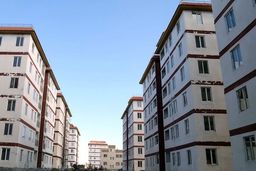 شرایط ثبت‌نام مسکن ملی را بخوانید | شرایط ثبت نام در طرح مسکن ملی