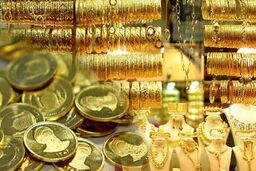 پیش بینی عجیب قیمت طلا در هفته آینده | طلا بخریم یا منتظر بمانیم؟