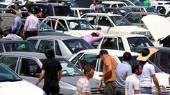 پراید و کوئیک چند شد؟ | قیمت این مدل پراید ۳۲۵ میلیون تومان شد | جدول جدیدترین قیمت خودروهای داخلی و خارجی 