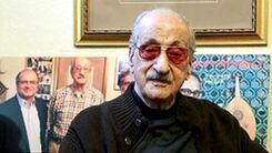 مرگ وحشتناک خواننده معروف ایران پس از تزریق واکسن کرونا+جزئیات بیشتر