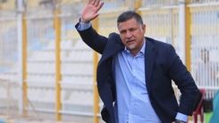 شغل دوم علی دایی فاش شد+جزئیات مهم
