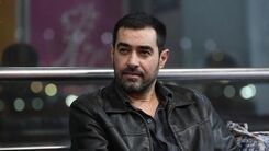 شهاب حسینی بهترین بازیگر جشنواره اسپانیایی شد