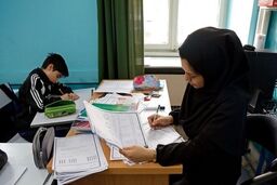 واکسیناسیون معلمان کی آغاز می شود؟+ جزئیات بیشتر 