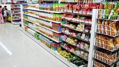 این کالاهای خوراکی شهریور امسال گران شدند