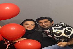 عکس جنجالی شیلا خداداد در دبی | چهره پیر و شکسته شیلا خداداد بعد از مهاجرت همه را شوکه کرد +عکس