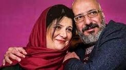 خوشگذرانی امیر جعفری در اروپا حاشیه ساز شد