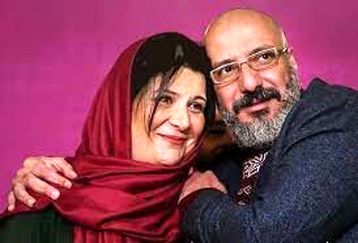 امیر جعفری خودکشی کرد ؟ | فیلم دردناک از لحظه اقدام به خودکشی بازیگر مشهور
