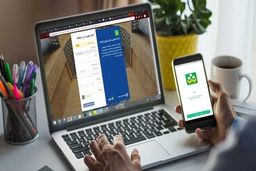 جاماندگان از دریافت اینترنت رایگان کلیک کنند