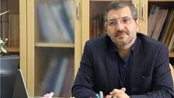 بازگشت دوباره محدودیت‌های کرونا/اُمیکرون ادارات و اصناف را تعطیل می‌کند؟