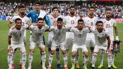 اخبار ورزشی:خبر تلخ برای بازیکنان تیم ملی!+ جزئیات بیشتر را بخوانید 