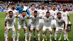 اخبار ورزشی:خبر تلخ برای بازیکنان تیم ملی!+ جزئیات بیشتر را بخوانید 