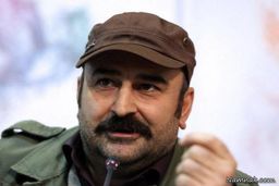 ناراحتی مهران احمدی بازیگر نقش بهبود در سریال پایتخت جنجالی شد + فیلم