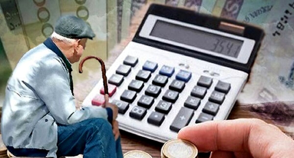 دستور جدید رئیسی | اصلاح اقساط وام فوری بازنشستگان برای این افراد | در حقوق شهریور کدام افراد وام بازنشستگان ۱۲ میلیون تومانی لحاظ شده است؟