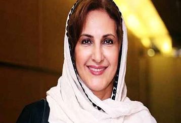 فاطمه گودرزی بازیگر معروف سر نخ گمشدگی سما جهانباز را پیدا کرد | فاطمه گودرزی بسیاری از معما ها را حل کرد + عکس 