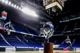  سکوی قهرمانی لیگ قهرمانان آسیا + عکس دیدنی 