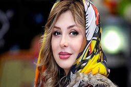 نیوشا ضیغمی و رونمایی از تغییرات جدیدش | چهره نیوشا ضیغمی با عمل های زیبایی جدیدش غیرقابل باور شد + عکس