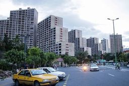 با چند میلیارد تومان در مشهد می‌توان خانه خرید؟ + جدول