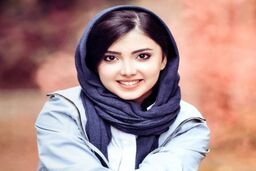 شباهت باورنکردنی زیبا کرمعلی به مادر زیبایش | مادرش جذابتر از خودشه! + عکس