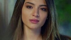 حادثه وحشتناک برای خانواده خانم بازیگر در زلزله ترکیه + عکس