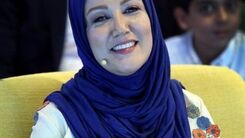 درباره زندگی خصوصی پانته آ بهرام چه می دانید؟+تصاویر دیده نشده 