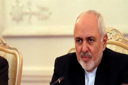 کار ظریف به کمیسیون امنیت ملی کشیده شد+جزئیات بیشتر 