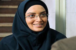 استوری جنجالی بهنوش طباطبایی سوژه کاربران شد+تصاویر دیده نشده 