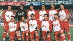 کار عجیب فیفا/ 