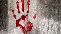 قتل فجیع پسر کوچک خانواده به دست پدر و برادرش | جسد سوخته مقتول زیر پل پیدا شد