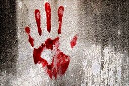15 ماه زندگی پنهانی قاتل 16 ساله تمام شد | قتل به خاطر یک میلیون و پانصد هزار تومان