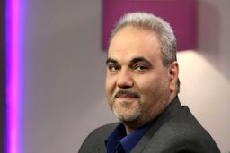 گزارشگر دربی 99 کیست؟