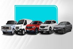 ثبت نام جدید قرعه کشی خودرو طرح فروش جوانی جمعیت در ۳ روز  | خرید خودرو ارزانتر از قیمت کارخانه 