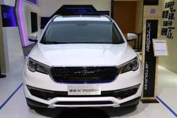 رکورد شکنی قیمت فیدلیتی پرایم | فیدلیتی یک هفته ای ۱۲۰ میلیون گران شد!