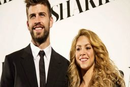 این زن زندگی خواننده معروف را خراب کرد+عکس