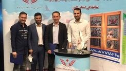 کار خیر گلزنان دربی جنجال به پا کرد+جزئیات بیشتر 