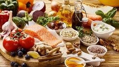 چه خوراکی هایی برای کرونا خوب است ؟