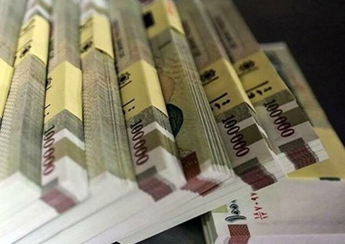 سوپرایز روز سه شنبه بازنشسته ها/مبلغ عیدی بازنشستگان  چقدر واریز شد؟