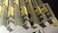 خبر مهم وزیر درباره همسان‌سازی حقوق بازنشستگان