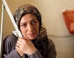 خانم بازیگر سینما و تلویزیون به حالت کما رفت! | آخرین وضعیت سلامتی بازیگر باسابقه پس از ابتلا به سرطان
