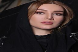 زن ذلیل بازی شوهر متین ستوده سوژه شد!/عکس شوکه کننده خانم بازیگر و شوهرش!