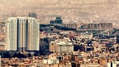 خبر خوش برای مستاجران/با ۲۸۰ میلیون در تهران صاحب خانه شوید!