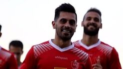 خواسته امید عالیشاه چیست؟