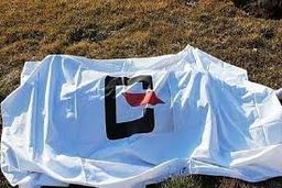 ماجرای کشف جسد جوان ۳۵ ساله‌ در رودخانه چیست؟