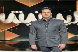 کیک تولد میلیونی پوریا پورسرخ حاشیه ساز شد / تصاویر دیده نشده