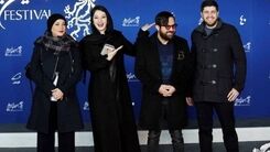 دعوای جنجالی هومن سیدی با همسر اشکان خطیبی | هومن سیدی همسر بازیگر معروف را از کلاس بازیگری بیرون انداخت! +فیلم