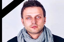 علت مرگ امیر عباس محسنی اعلام شد+ عکس دیده نشده 