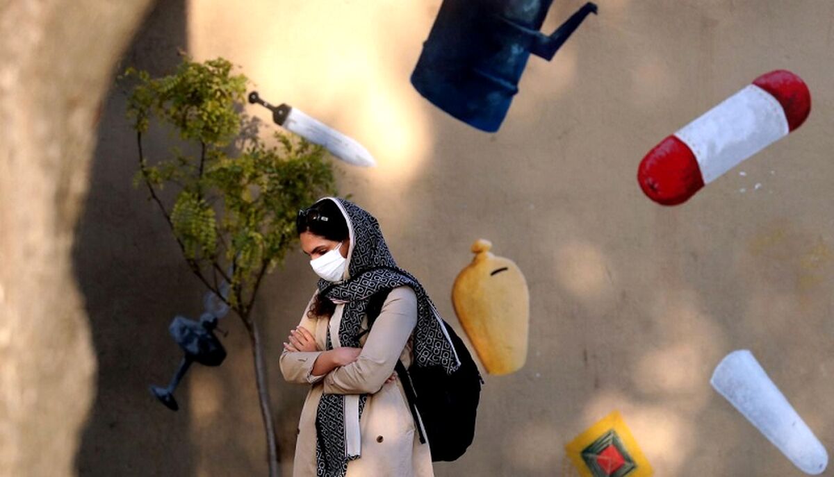 یارانه درمان در راه است