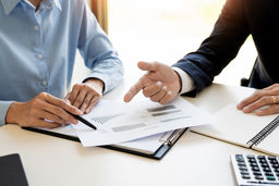 با  10 میلیون تومان  درحساب وام بگیر | جزییات ثبت نام وام نیم میلیارد تومانی بانک ملت با اقساط 12 میلیونی